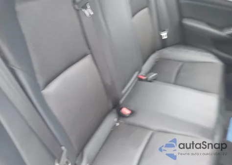 2018 Honda Accord Sport z USA, uszkodzony, nr VIN 1C3CCCCG9FN524102